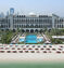 Jumeirah Zabeel Saray