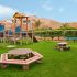 kids play ground