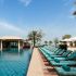 St. Regis Saadiyat Island Resort