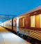 Maharaja Express - Treasures Of India