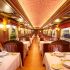 maharaja luxury trains express guests rang mahal