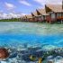 Maldives