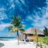 Maldives