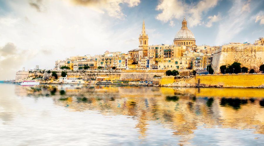 Malta