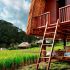 Mandapa, a Ritz-Carlton Reserve