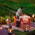 Mandapa, a Ritz-Carlton Reserve
