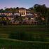 Mandapa, a Ritz-Carlton Reserve