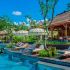 Mandapa, a Ritz-Carlton Reserve