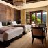 Mandapa, a Ritz-Carlton Reserve