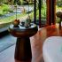 Mandapa, a Ritz-Carlton Reserve