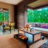 Mandapa, a Ritz-Carlton Reserve