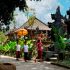 Mandapa, a Ritz-Carlton Reserve