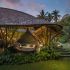 Mandapa, a Ritz-Carlton Reserve