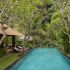 Mandapa, a Ritz-Carlton Reserve