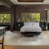 Mandapa, a Ritz-Carlton Reserve