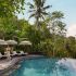 Mandapa, a Ritz-Carlton Reserve