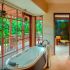 Mandapa, a Ritz-Carlton Reserve