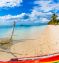 All-Inclusive Luxury Madagascar, South Africa & Mauritius