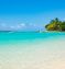 All-Inclusive Mauritius to Doha Grand Voyage with Stay