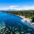 Mauritius 