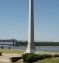 Caribbean Cruise with Memphis Graceland & New Orleans