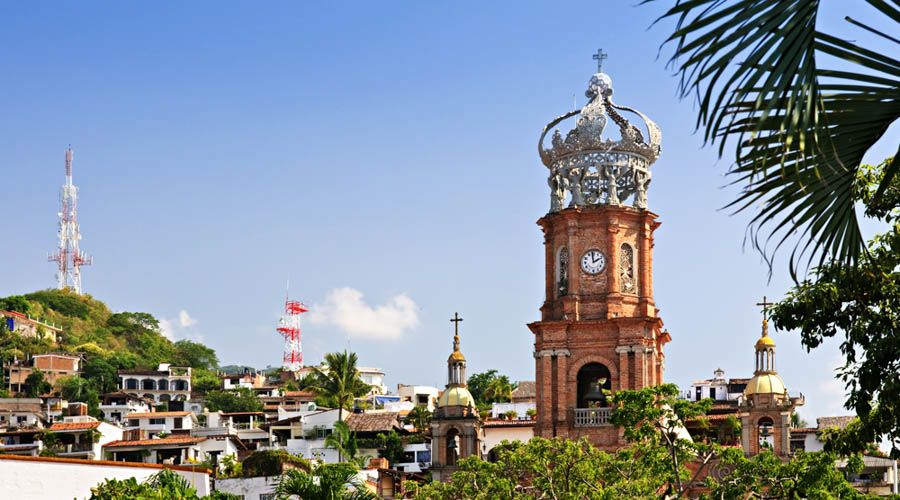 Mexico