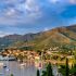 Montenegro