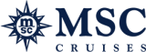 MSC Cruises