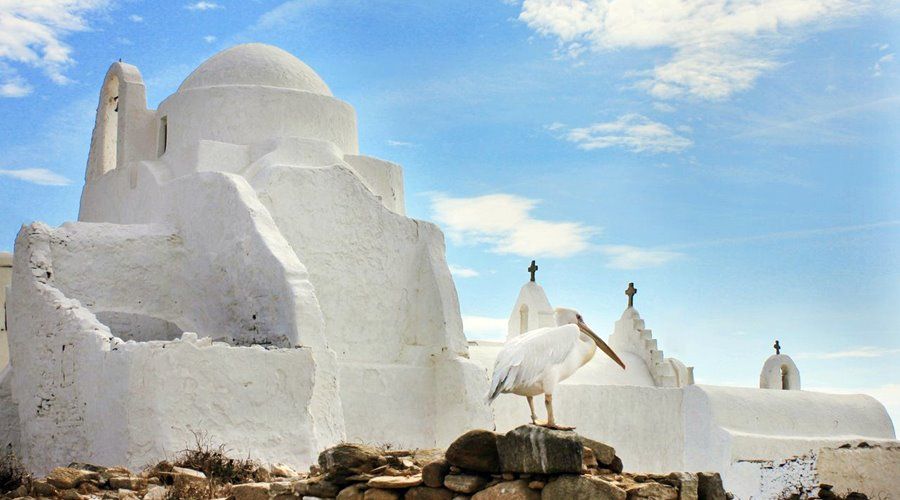 Greece