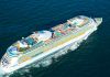 Navigator of the Seas