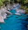 All-Inclusive New Zealand & Australia Azamara Voyage with Stay