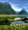 Fiji, French Polynesia, Hawaii & New Zealand Grand Adventure