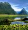 New Zealand & Australia Discovery with Stays & Flights