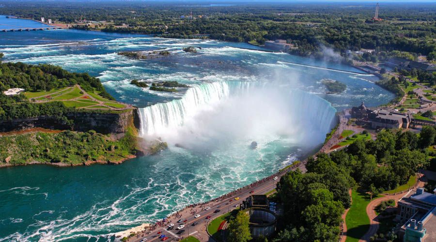 Niagara