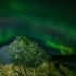 northern lights