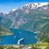 Norway