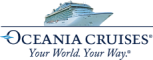 Oceania Cruises