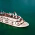 Paradise Elegance Cruise