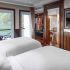 Paradise Elegance Cruise