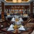 Paradise Elegance Cruise