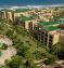 Mazagan Beach & Golf Resort