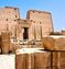 Egypt Classical Private Tour with Nile Cruise