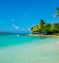 Bora Bora, Hawaii & Moorea with Papeete & Honolulu Stays