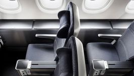 Premium Economy