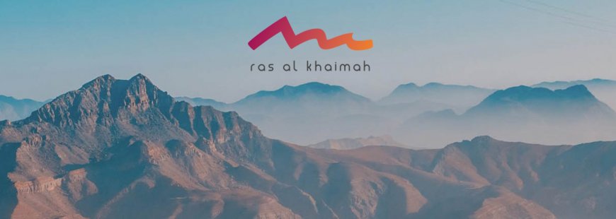 Travel To Ras Al Khaimah With Confidence With Value Added Travel