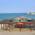 rio beach bar