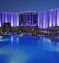 The Ritz-Carlton, Bahrain