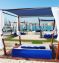 Rixos The Palm Hotel & Suites