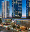 Rixos Premium Dubai