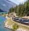 Rocky Mountaineer Adventure & All-Inclusive Alaska Cruise